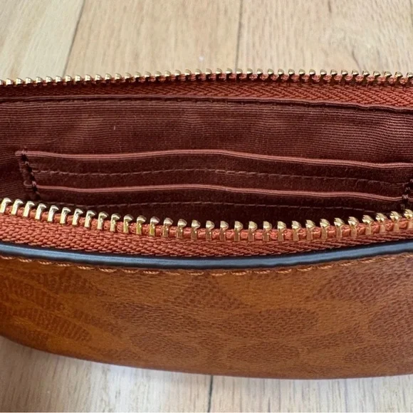 -SOLD- - Picture 9 of 9